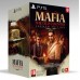 Mafia The Old Country Launch Pack Edition (PS5), ,